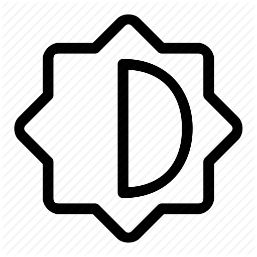 DarkIcon